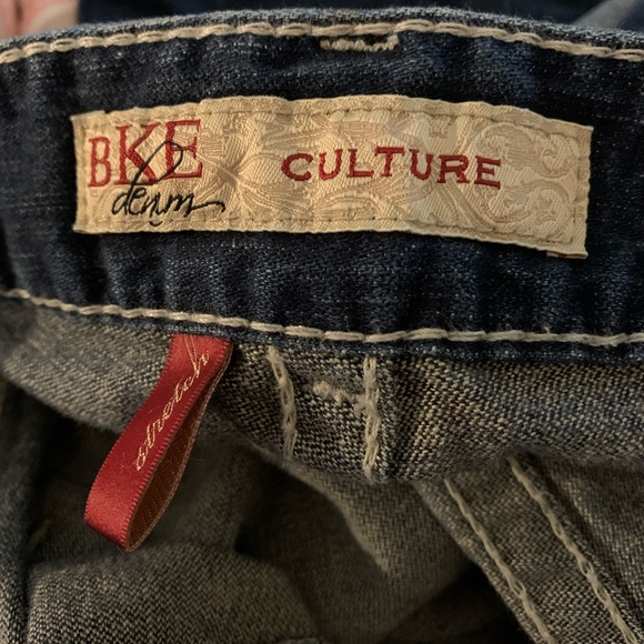 BKE Jeans - Picture 7 of 8